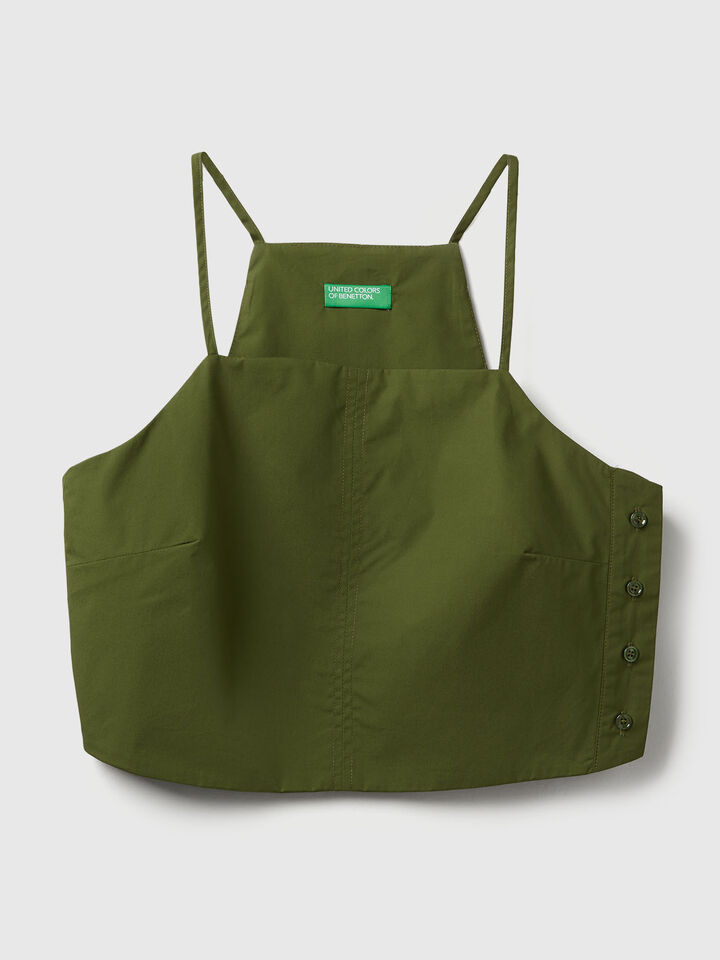 TOP Women image number 5